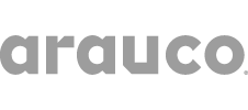 LOGO-ARAUCO-DECO-DEPOT LOGO-ARAUCO-DECO-DEPOT