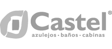 LOGO-CASTEL-DECO-DEPOT LOGO-CASTEL-DECO-DEPOT