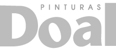 LOGO-DOAL-DECO-DEPOT LOGO-DOAL-DECO-DEPOT