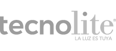 LOGO-TECNOLITE-DECO-DEPOT LOGO-TECNOLITE-DECO-DEPOT