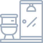 icono-baño-gris-deco-depot