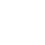 icono-iluminacion-blanca-deco-depot