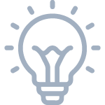 icono-iluminacion-gris-deco-depot