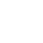 icono-puerta-blanca-deco-depot