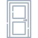 icono-puerta-gris-deco-depot