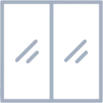 icono-vidrios-gris-deco-depot
