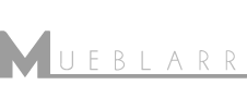 LOGO-MUEBLARR-DECO-DEPOT LOGO-MUEBLARR-DECO-DEPOT