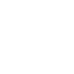 Icono-vidrios-blanco-deco-depot